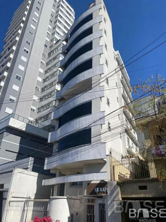 Apartamento com 3 dormitórios, foto 3