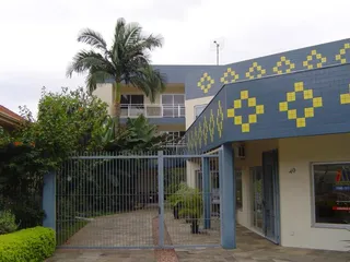 Apartamento com 2 dormitórios, foto 1