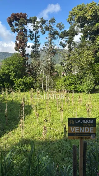 Imóvel, foto 12
