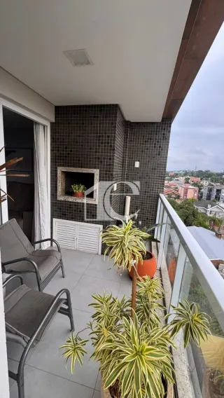 Apartamento com 2 dormitórios, foto 12