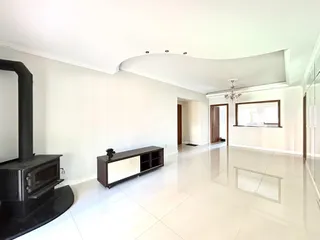 Apartamento com 3 dormitórios, foto 5
