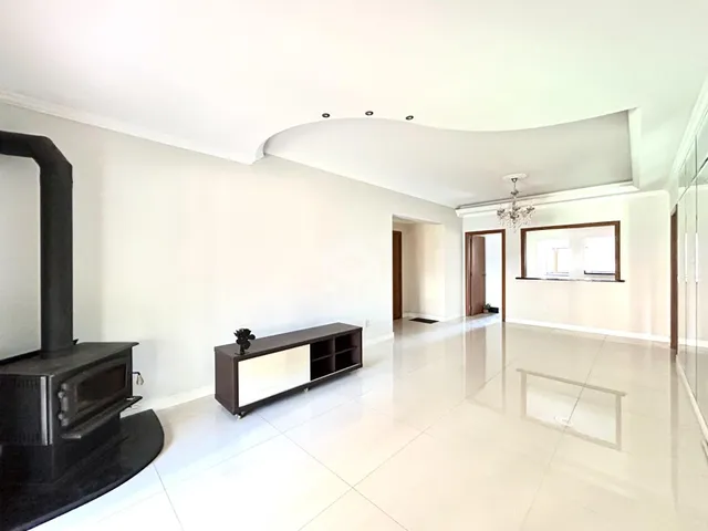 Apartamento com 3 dormitórios, foto 5