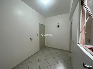 Apartamento com 2 dormitórios, foto 9