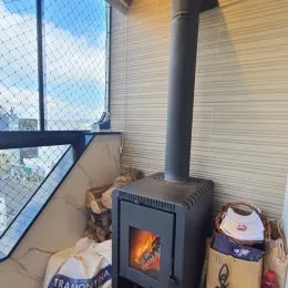 Apartamento com 3 dormitórios, foto 8