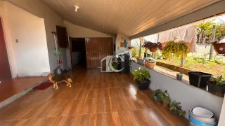 Casa com 3 dormitórios, foto 12