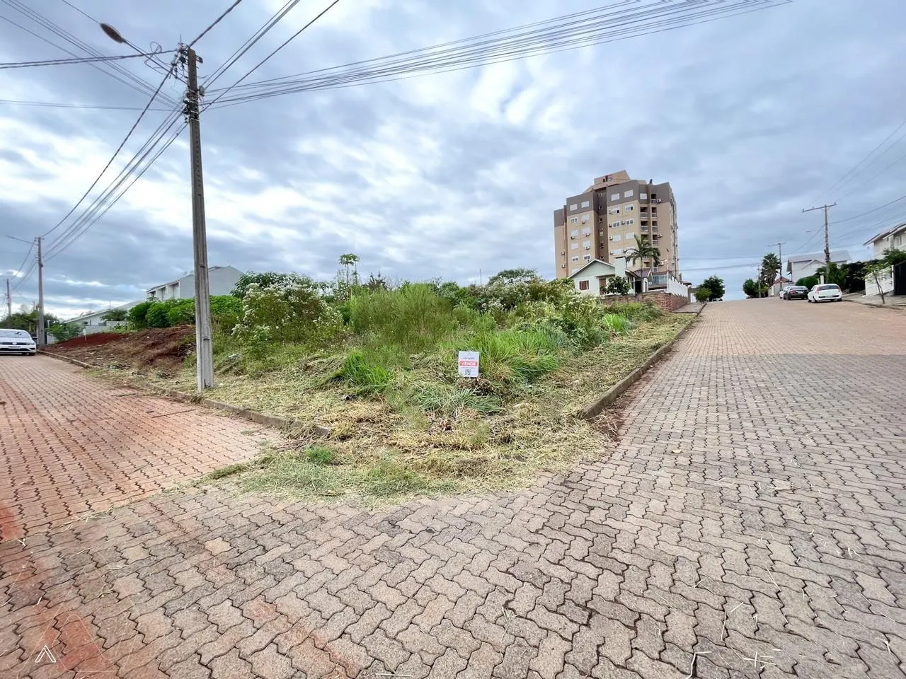 Terreno, foto 1