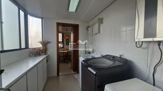 Apartamento com 3 dormitórios, foto 18