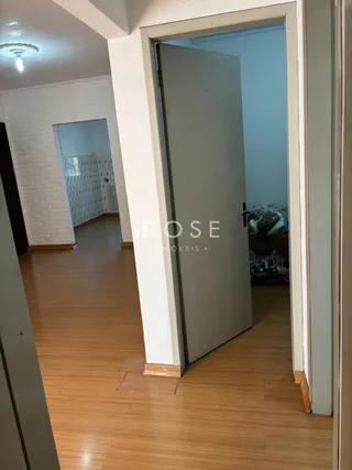 Casa com 4 dormitórios, foto 9