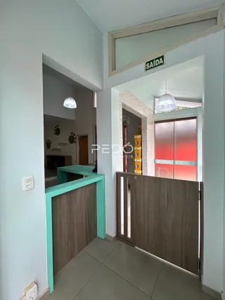 Casa, foto 13