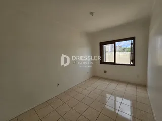 Apartamento com 3 dormitórios, foto 8