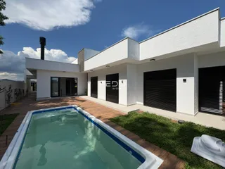 Casa com 3 dormitórios, foto 22