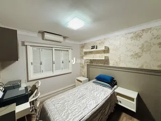 Cobertura com 2 dormitórios, foto 37