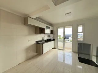 Sobrado com 2 dormitórios, foto 13