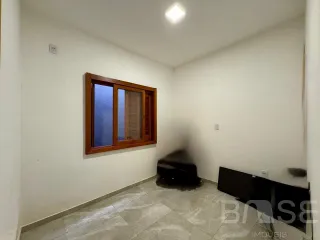 Casa geminada com 3 dormitórios, foto 8