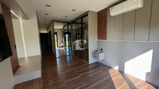 Casa com 3 dormitórios, foto 25