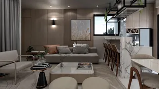 Sobrado com 3 dormitórios, foto 7