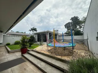 Casa com 3 dormitórios, foto 12