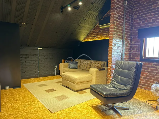 Casa com 3 dormitórios, foto 3