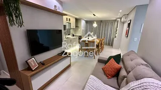 Apartamento com 2 dormitórios, foto 3