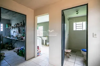 Casa com 3 dormitórios, foto 29