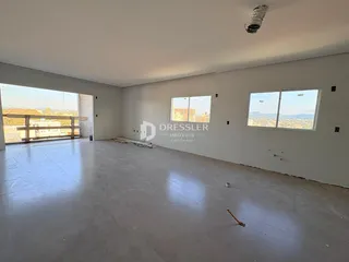 Apartamento com 3 dormitórios, foto 5