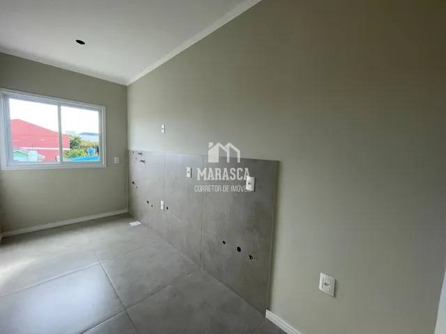 Apartamento com 2 dormitórios, foto 5