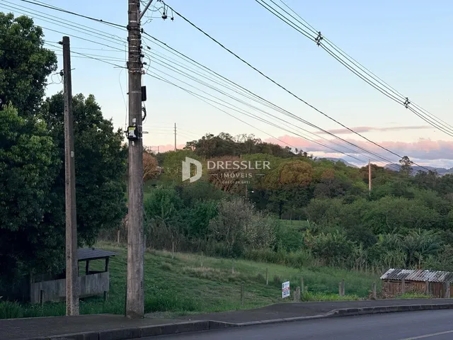 Terreno, foto 4