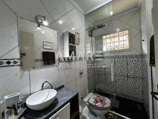 Casa com 4 dormitórios, foto 13
