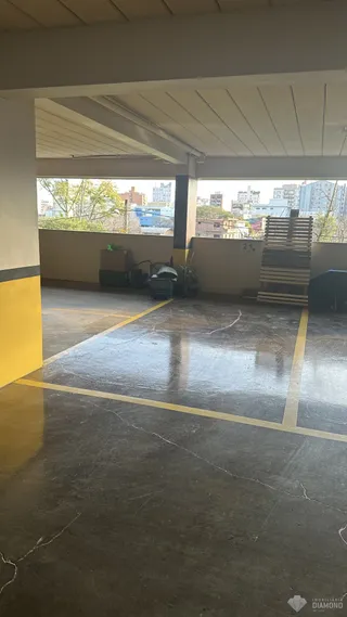 Apartamento com 2 dormitórios, foto 16