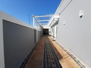 Casa com 3 dormitórios, foto 17