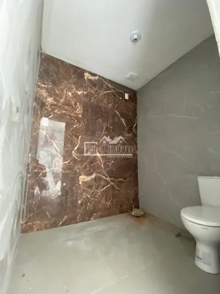 Sobrado com 2 dormitórios, foto 10
