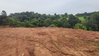 Área rural, foto 3