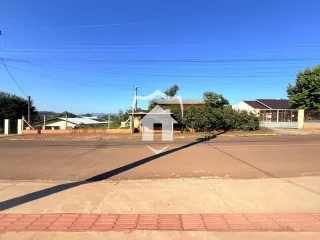Terreno, foto 1