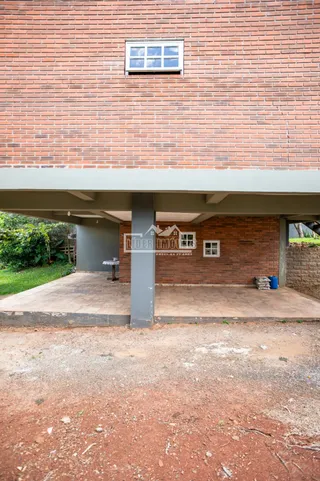 Casa com 3 dormitórios, foto 24