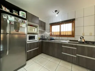 Sobrado com 2 dormitórios, foto 10