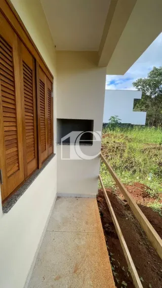 Casa geminada com 2 dormitórios, foto 8