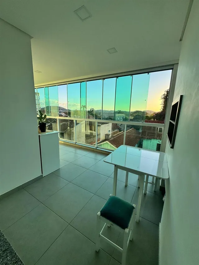 Apartamento com 3 dormitórios, foto 4