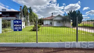 Casa com 2 dormitórios, foto 18