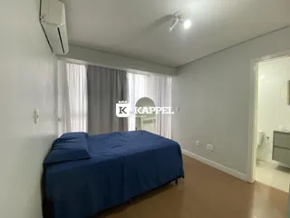 Apartamento com 2 dormitórios, foto 11