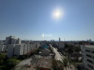 Apartamento com 3 dormitórios, foto 24