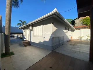 Casa com 3 dormitórios, foto 31
