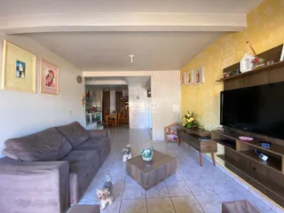 Casa com 4 dormitórios, foto 6