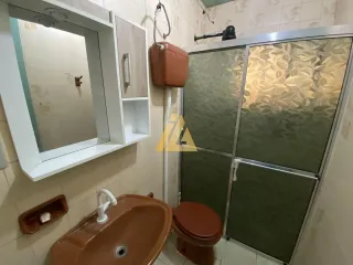 Casa com 3 dormitórios, foto 7