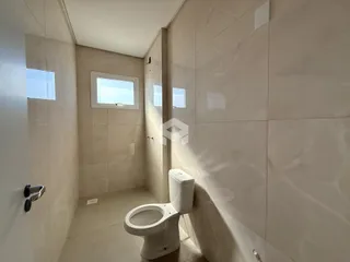 Apartamento com 2 dormitórios, foto 12