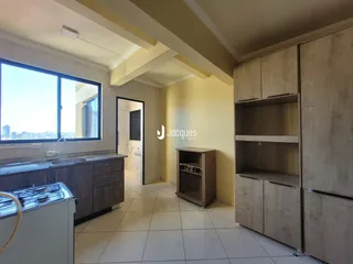 Apartamento com 2 dormitórios, foto 7