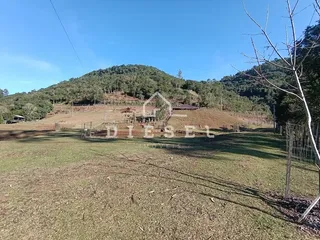 Área rural com 2 dormitórios, foto 26
