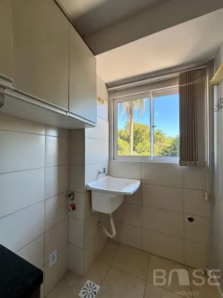 Apartamento com 2 dormitórios, foto 4