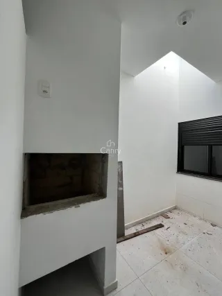 Casa geminada com 2 dormitórios, foto 8