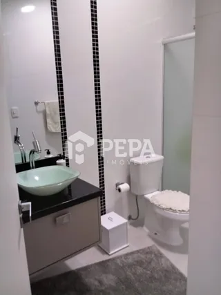 Apartamento com 3 dormitórios, foto 17