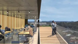 Sala comercial, foto 6
